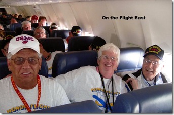 Al's trip0003