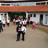 DSC05509.JPG