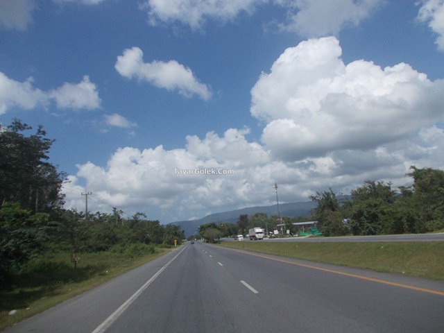 [DSCN26392.jpg]