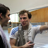 IMG_3674.JPG