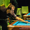 2013-10-24_11-16-25.jpg