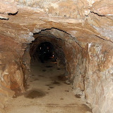 DSC_7172.JPG