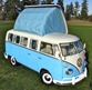 1964-VW-Hippie-Bus-22 1964-VW-Hippie-Bus-22