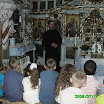 tvds03011-nadrichne08.JPG