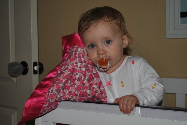 [DSC_0177-640x4284.jpg]