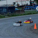 DSC_4471.JPG
