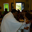 081 - Primeira Comunhao.JPG