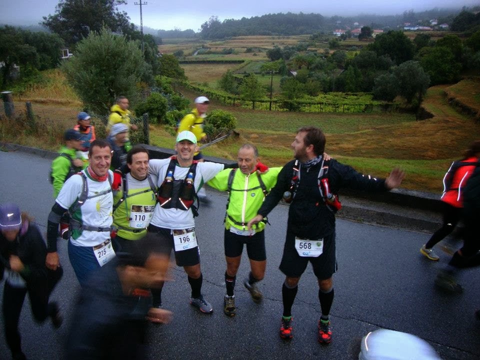 [GTSAFans%255B7%255D.jpg]