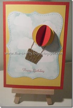 Cupcake Card Class 21.01.12 (8)