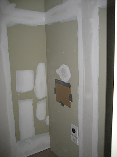 Full patch job. Thanks guys.