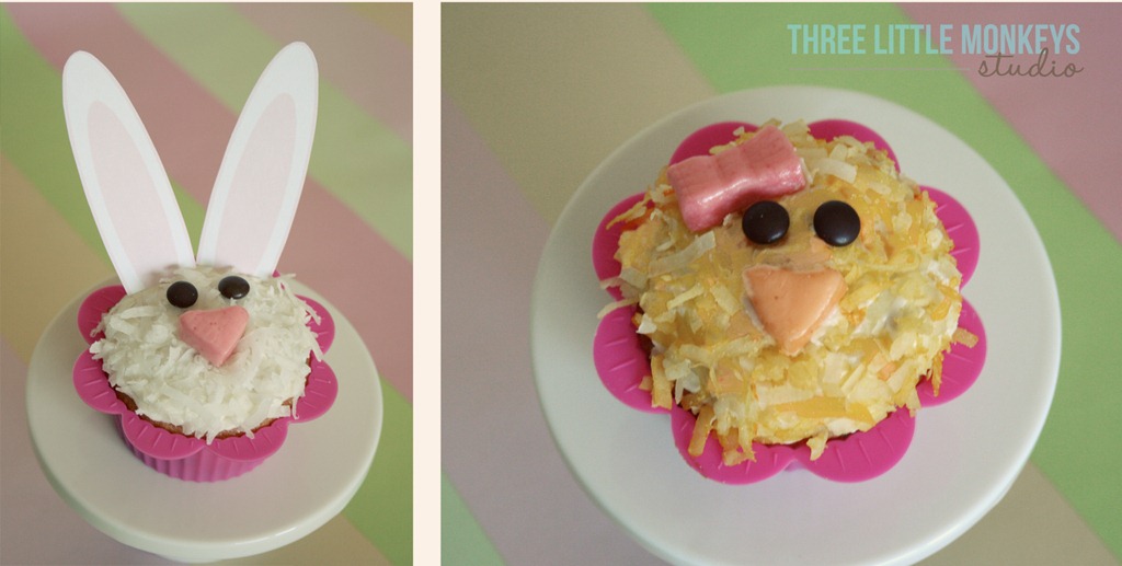 [Cupcakes16.jpg]