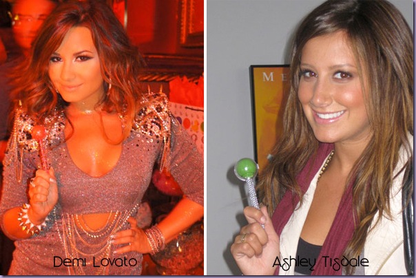Sugar-Factory-Couture-Lollipops-Demi-Lovato-Ashley-Tisdale-Pirulitos Sugar-Factory-Couture-Lollipops-Demi-Lovato-Ashley-Tisdale-Pirulitos