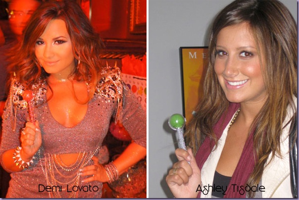 Sugar-Factory-Couture-Lollipops-Demi-Lovato-Ashley-Tisdale-Pirulitos