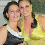 FormatColDInacio029.jpg