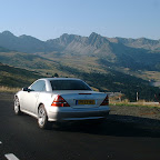 DSCF4921.JPG