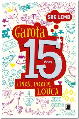 capa_15anos_linda_louca