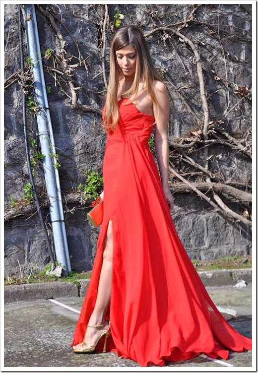 msdressy-rosso-balenciaga-vestiti~look-main msdressy-rosso-balenciaga-vestiti~look-main
