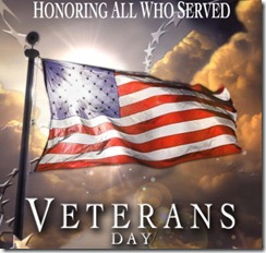 12bb-veterans-day-honoring-service2-x340