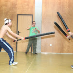 IMG_5498.JPG