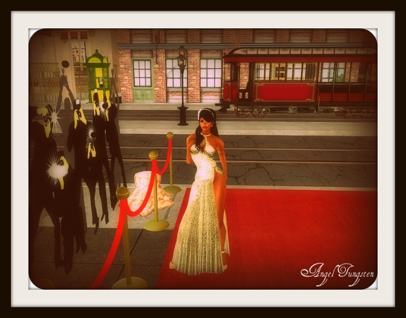 [picnik%2520BADOURA%2520DESIGNS%2520WENDY%2520CHAMPAGNE%2520GOWN%2520-%2520VIRTUAL%2520HARLEM5_001%255B5%255D.jpg]