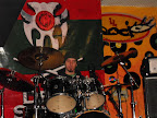 SDC11871.JPG