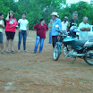 1BarqueataVarzeadoBuriti2011-031.JPG