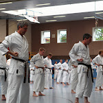 H25D2862.JPG