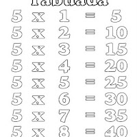 tabuada_do_cinco-1.jpg