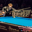 2014-10-22_20-47-52-2.jpg