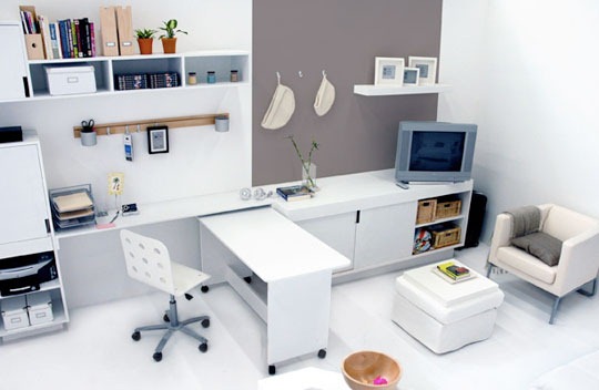 [home-office-moderno%255B4%255D.jpg]