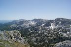 DSC03375.JPG