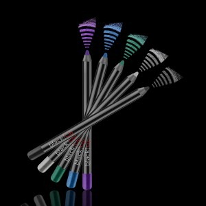 [crayons-khol-waterproof%255B5%255D.jpg]