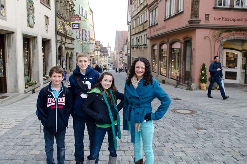Rothenburg-80