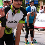 14.08.11 SEB 5. Tartu Rulluisumaraton - 42km - AS14AUG11RUM307S.jpg