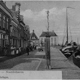 Afbeelding48.jpg
