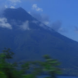 Ili Mandiri (Steve Campbell, May 2008) Ili Mandiri (Steve Campbell, May 2008)