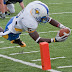 Butler vs Morehead-3028.jpg