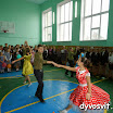 DSCN7376.JPG