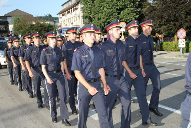 2001_TagdBundespolizei13.JPG