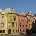 kamienice.jpg