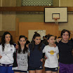 Fine quadrimestre34.jpg