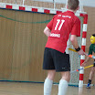 P1030772.JPG