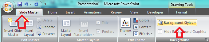 [powerpoint-slidemaster-2%255B3%255D.png]