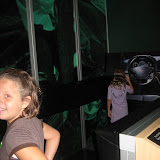 IMG_0817.JPG