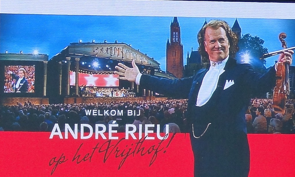 [DSC09235%255B6%255D.jpg]