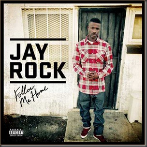 jayrockcover