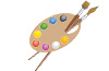 Descargar TwistedBrush Open Studio gratis