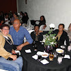 085 - Festa dos Professores PompeuMG.JPG