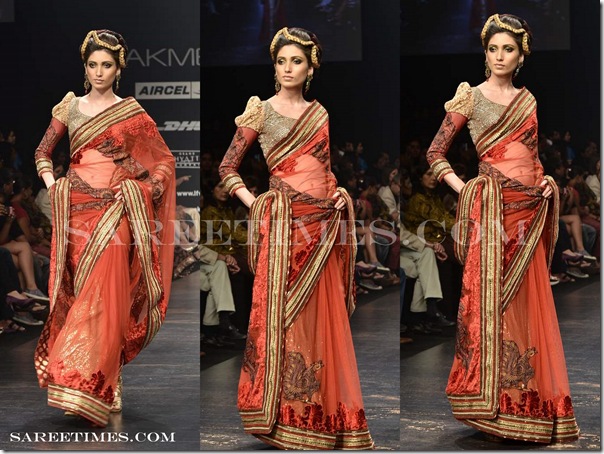 Designer_Neeta_Lulla_Sarees (5)