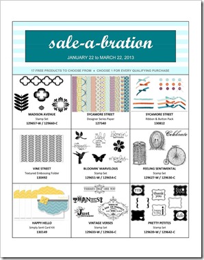 SAB_free products_page 1 SAB_free products_page 1